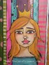 Nancy